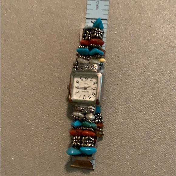 Watch - Picture 4 of 4